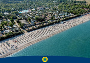 Club del Sole Vigna sul Mar Family Collection Lido Di Pomposa